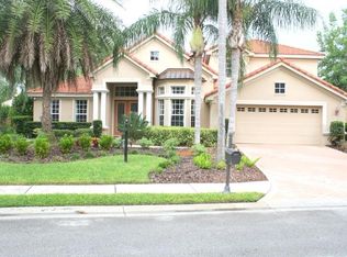 10433 Garda Dr, New Port Richey, FL 34655