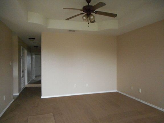 2nd image of 1321 Guadalupe Cir