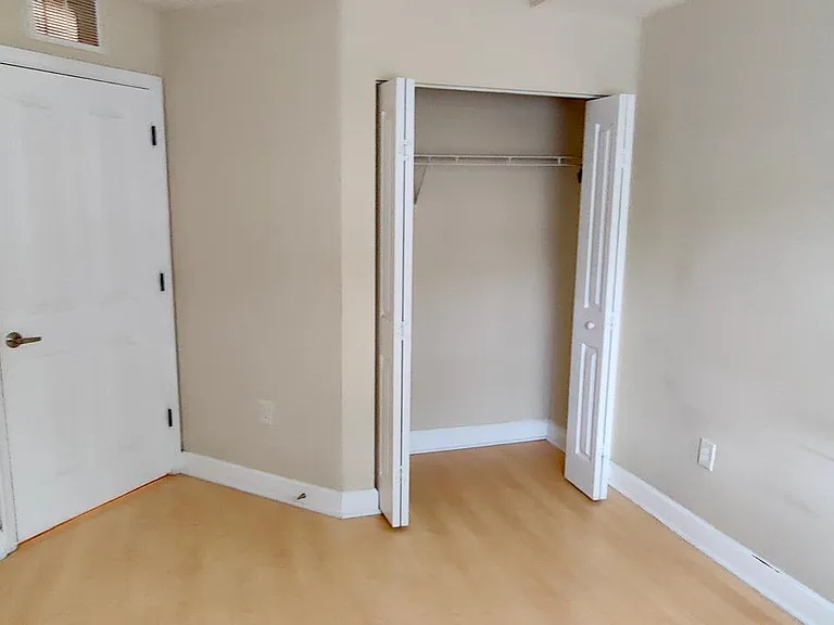 9745 Touchton Rd #1803 — Photo 24