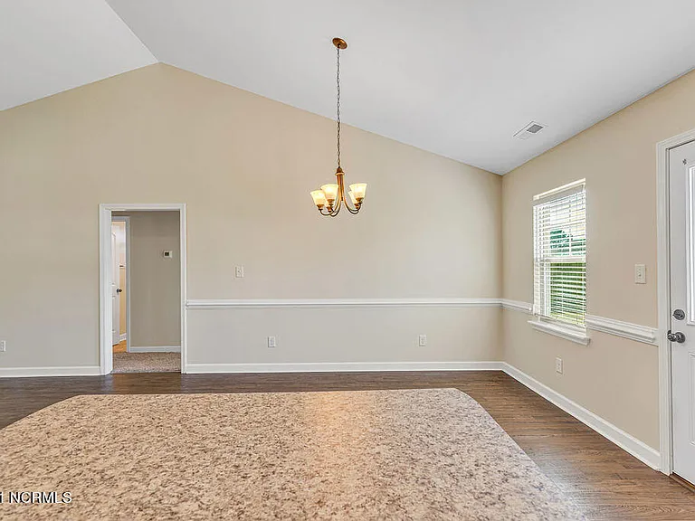 309 Channel Run Ln — Photo 11