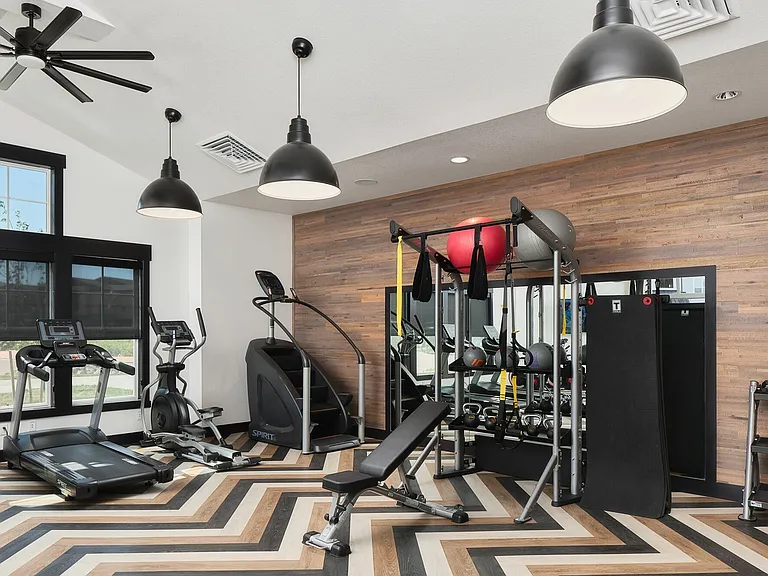 The-Lark-Dog-Spa-Fitness-Room-005