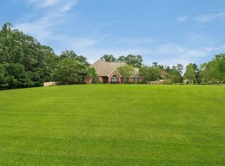 810 Westerly Dr, Brandon, MS 39042