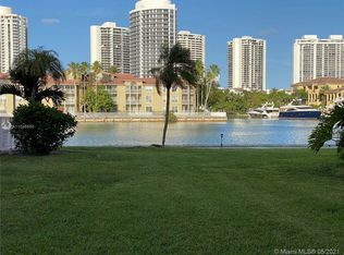2980 Point East Dr APT D104, Aventura, FL 33160
