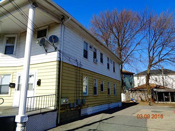 2nd image of 291-293 Waldo St