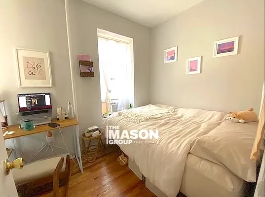 Rented by Mason Group LLC | media 14