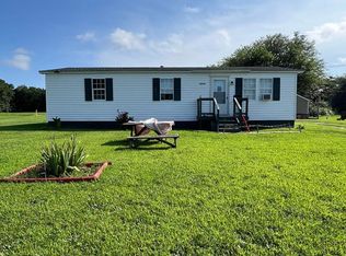 22750 Daugherty Rd, Accomac, VA 23301