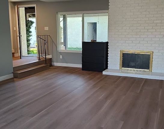 2nd image of 1661 Aspen Village Way