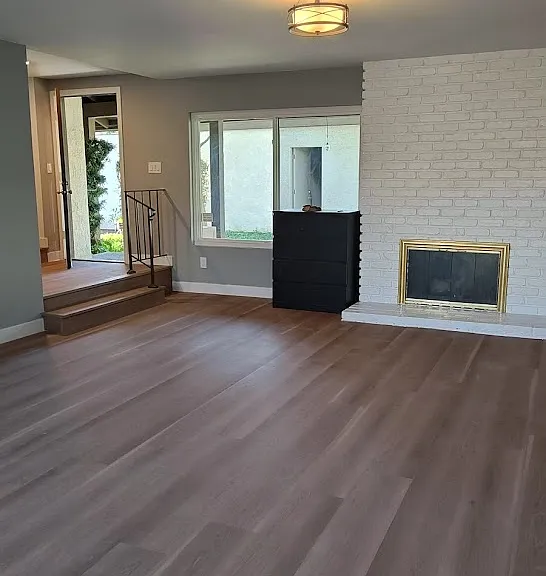 1661 Aspen Village Way — Photo 2
