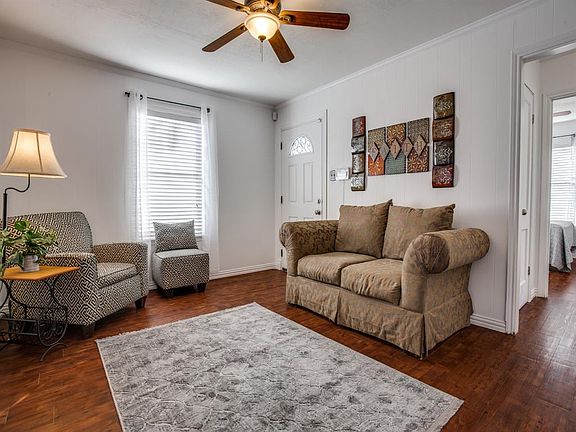 5th image of 3716 Bonnie Dr