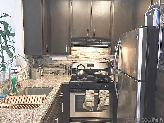 4th image of 4344 Montalvo St APT 6