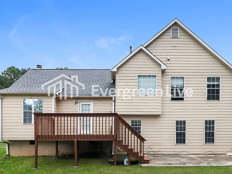 3002 Garland Dr SW — Photo 15