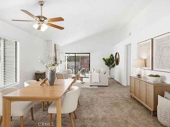 5th image of 17 Jasmine Creek Ln