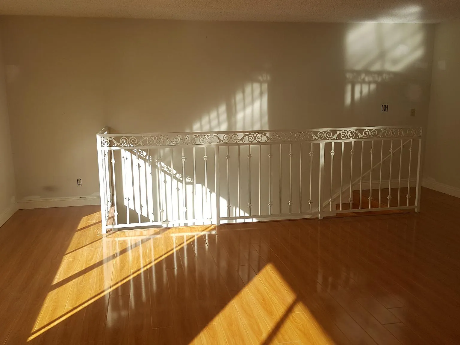 817 N Stoneman Ave — Photo 2