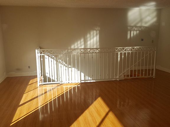 2nd image of 817 N Stoneman Ave #2B-2Ba-1000Sqft