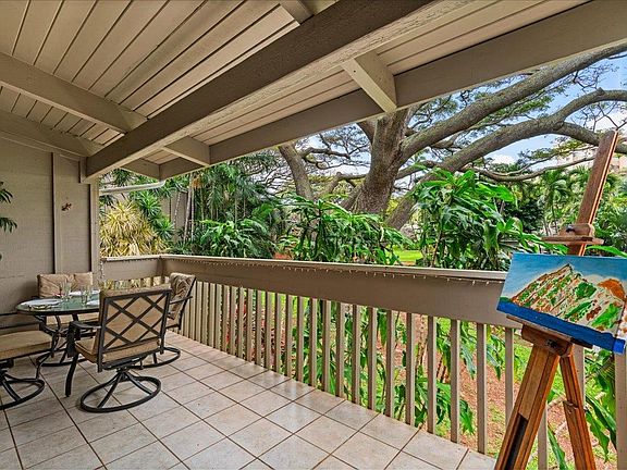 3rd image of 4440 Lower Honoapiilani Rd #237
