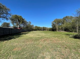 0 E Burks St, Pilot Pt, TX 76258