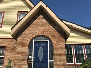 402 Kilmer St, Chattanooga, TN 37404