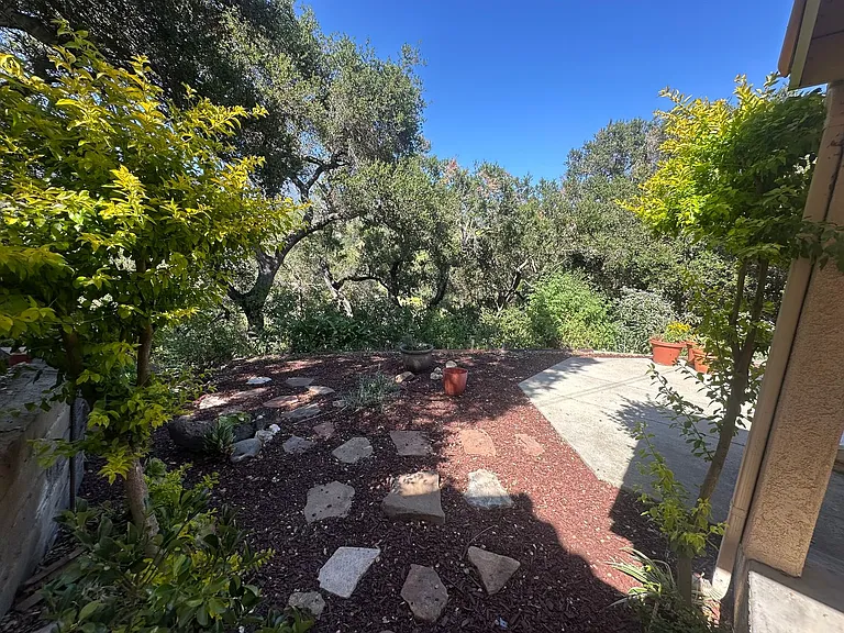 1250 N San Marcos Rd — Photo 5