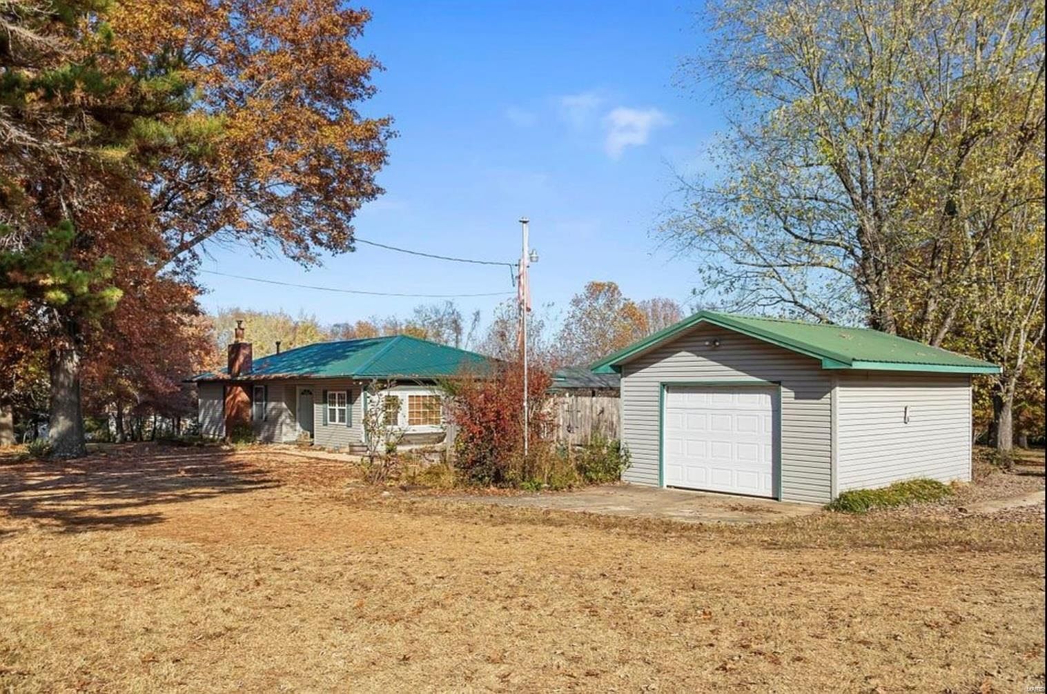 642 State Highway 21 N, Doniphan, MO 63935 MLS 23045767 Zillow