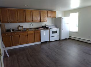 11 Hammond St #B, Sanford, ME 04073
