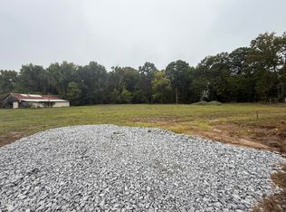 7205 Whitten Place Dr, Olive Branch, MS 38654