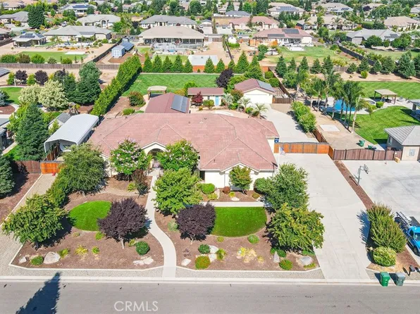 1818 Joeys Ct, Atwater, CA 95301