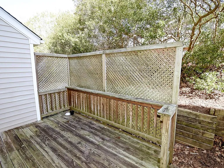 2245 Long Pine Ln — Photo 31