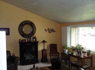 2803 W Taft St, Boise, ID 83703