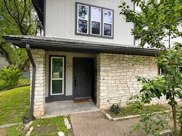 1908 Lightsey Rd #A, Austin, TX 78704