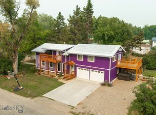 201 N 6th St, Manhattan, MT 59741