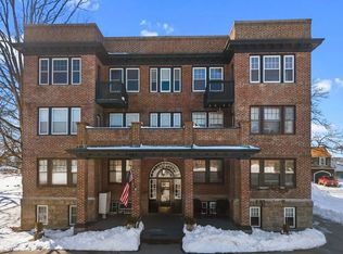 Condominiums Of Fairhaven, Fairhaven, MA 02719