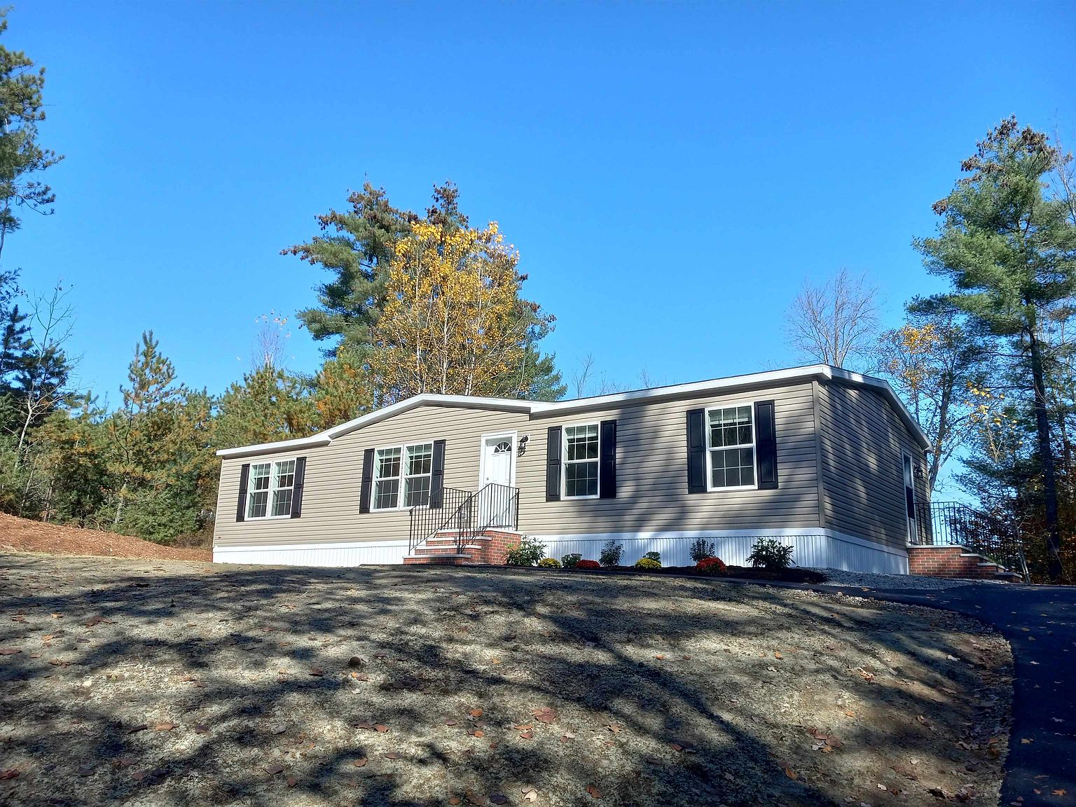 319 Pine River Road, Effingham, NH 03882 MLS 4975637 Zillow