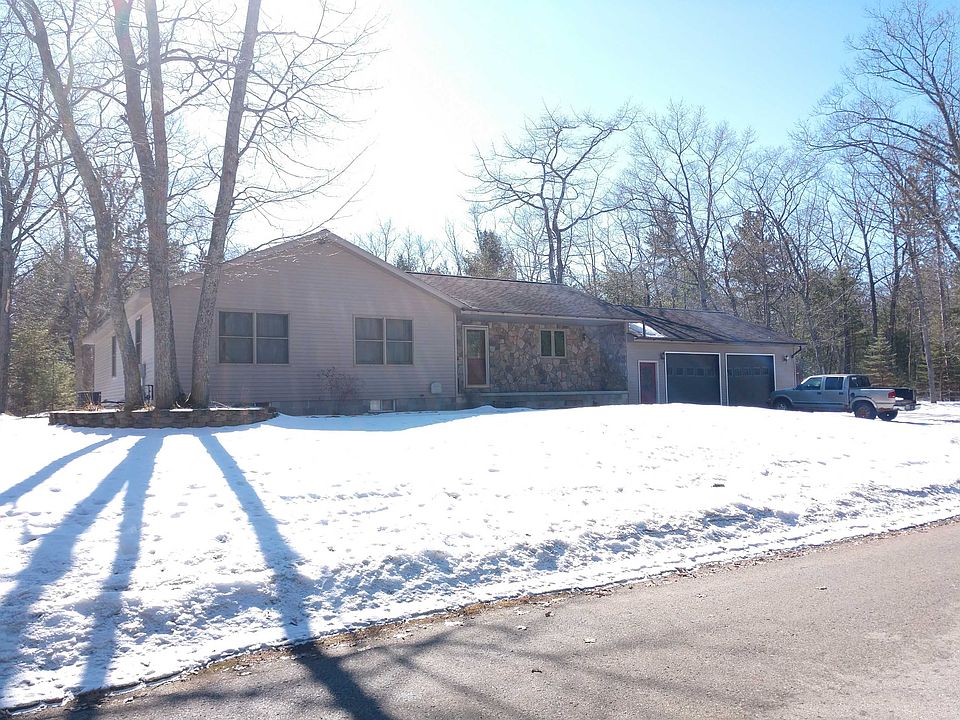 1st image of 1365 Lenore St
