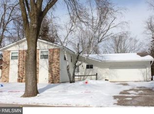 956 Pioneer Rd, Red Wing, MN 55066