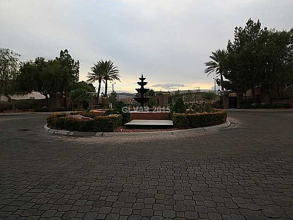 3rd image of 10576 Canon Perdido St