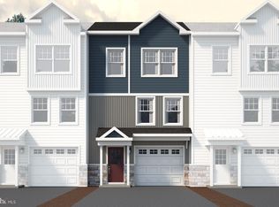 123 Dolomite Dr, Port Matilda, PA 16870