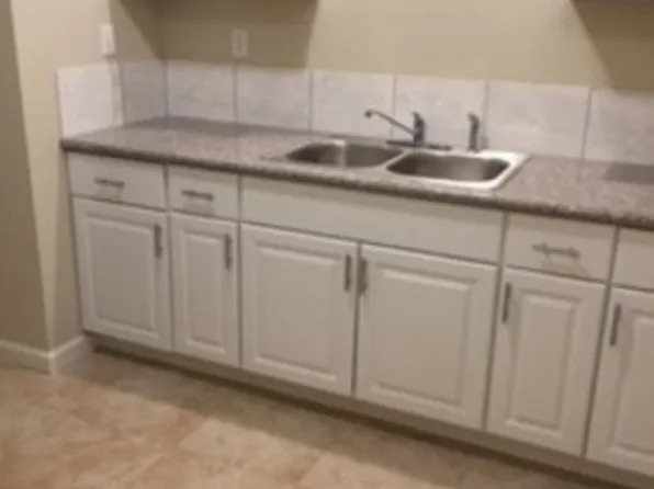 (undisclosed Address), Modesto, CA 95351