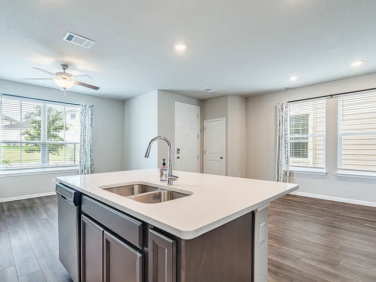 145 Beach Mountain Rd — Photo 14