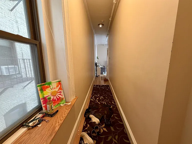 888 Mass Ave #117 — Photo 22