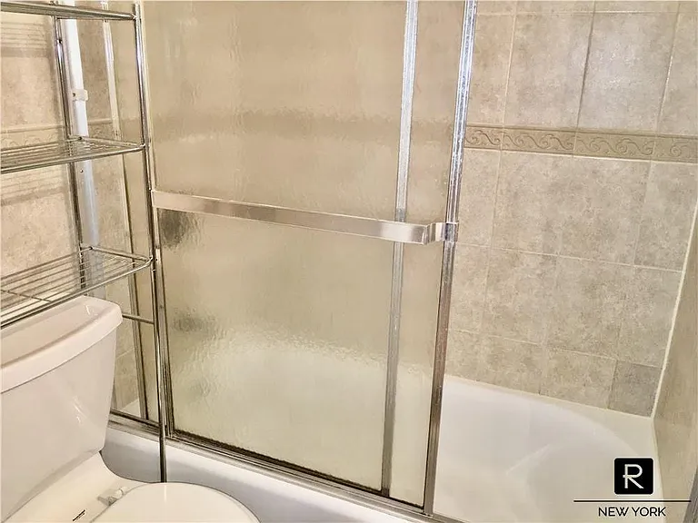 325 E 90th St #2RE — Photo 15