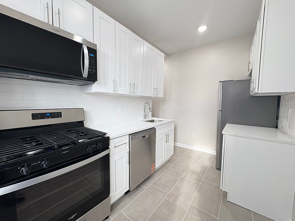 1st image of 64-66 Sherman Pl #36