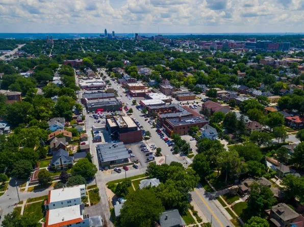 5017 Underwood Ave APT 5, Omaha, NE 68132