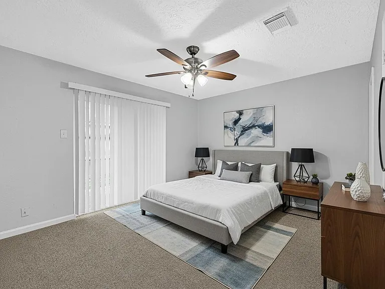 3328 Burke Rd #71 — Photo 15