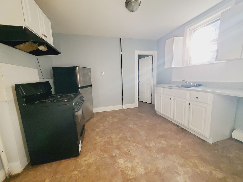 1st image of 68 Williams Ave #1E