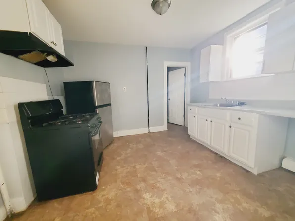 68 Williams Ave Floor 1, Jersey City, NJ 07304