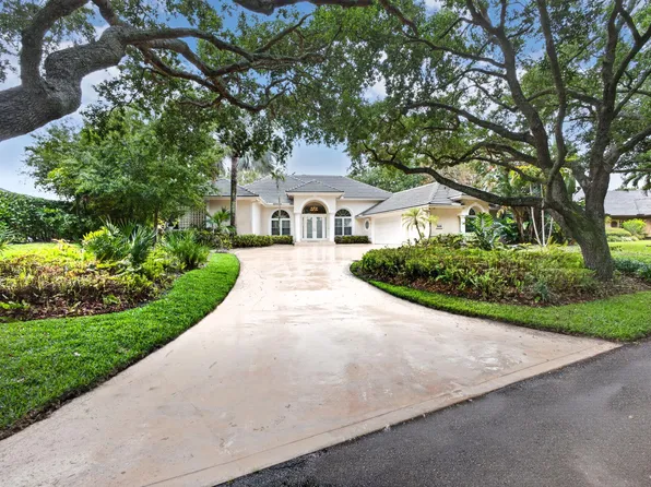 18288 SE Heritage Drive, Jupiter, FL 33469