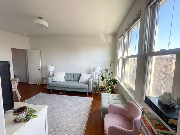 2nd image of 1825 Florida Ave NW APT 31