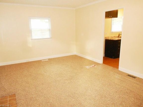 4th image of 2753 Owaisa Rd