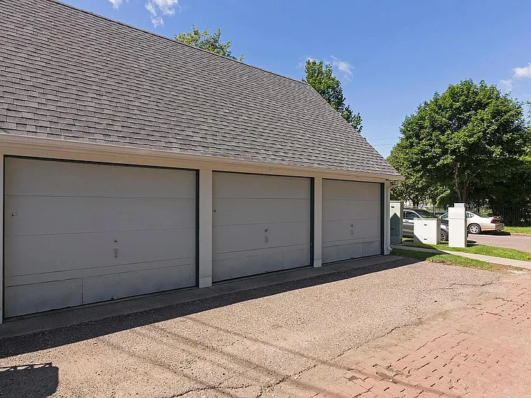 144 Mackubin St — Photo 16