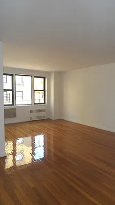 Rented by Goldfarb Properties | media 2